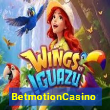 BetmotionCasino