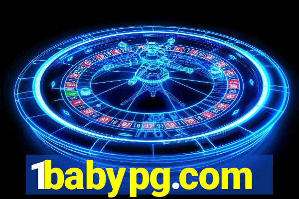 1babypg.com