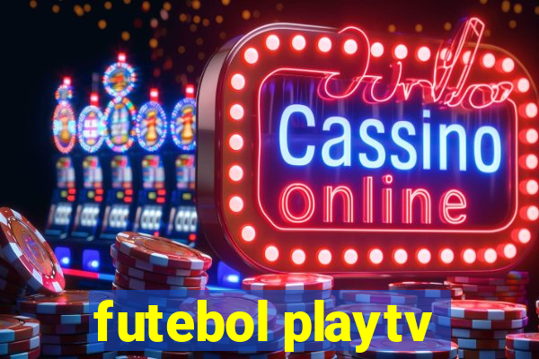 futebol playtv