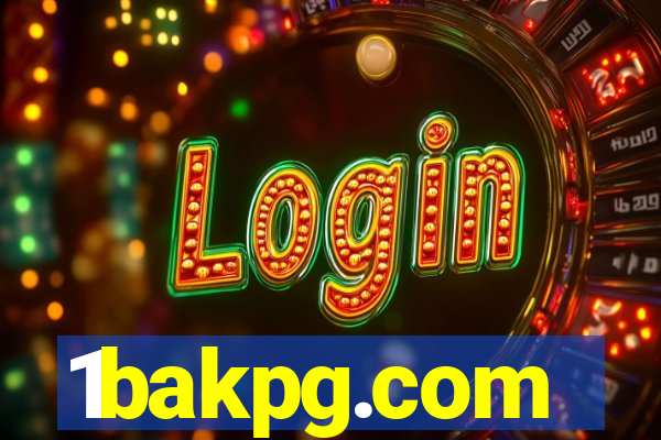 1bakpg.com