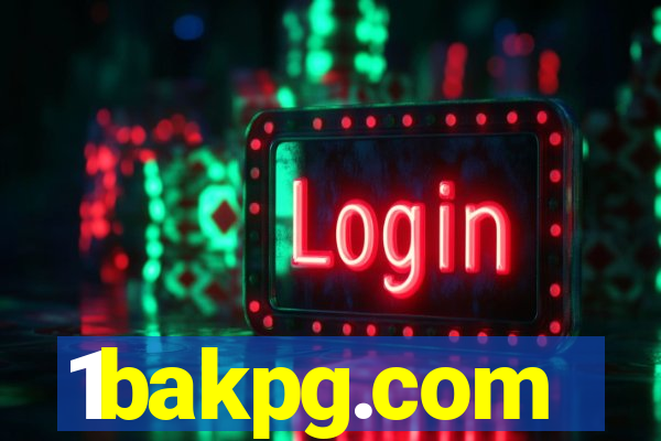 1bakpg.com