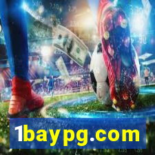 1baypg.com