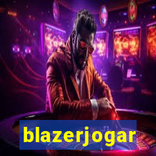 blazerjogar