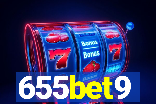 655bet9