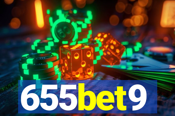 655bet9