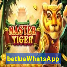 betluaWhatsApp