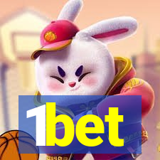 1bet