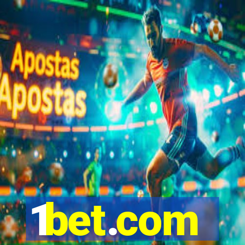 1bet.com