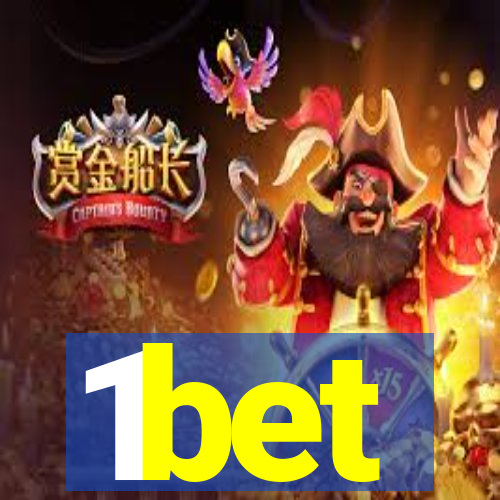 1bet