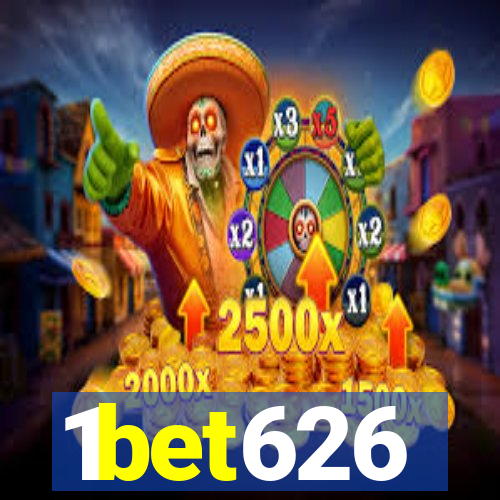 1bet626