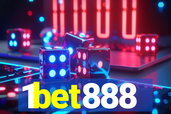 1bet888