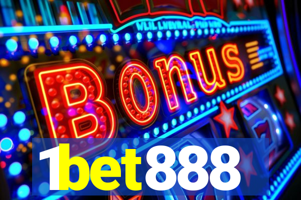 1bet888