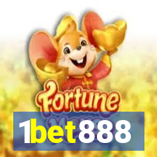 1bet888