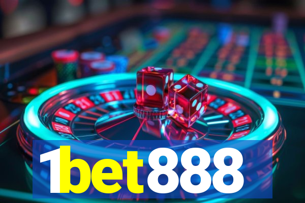 1bet888