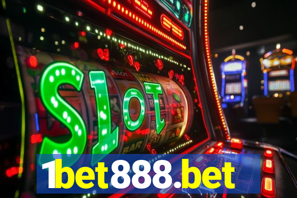 1bet888.bet