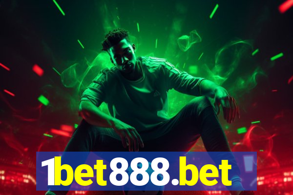 1bet888.bet