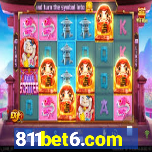 811bet6.com