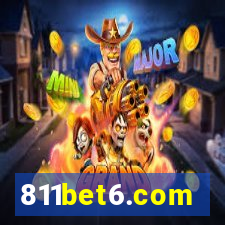 811bet6.com