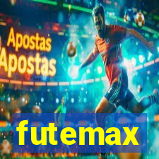 futemax internacional x cruzeiro