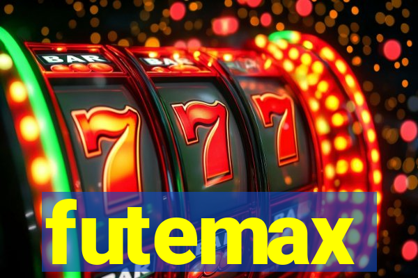 futemax internacional x cruzeiro