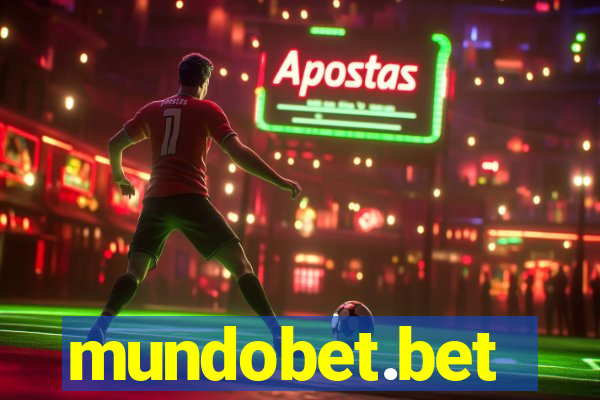 mundobet.bet