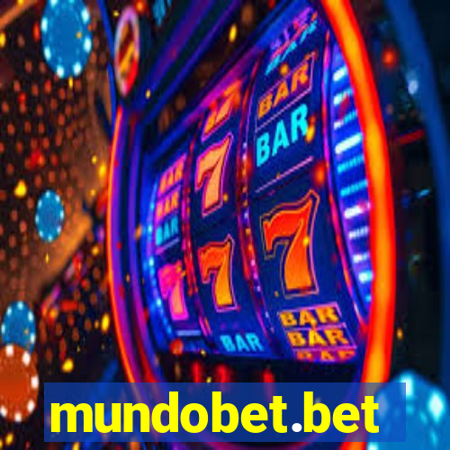 mundobet.bet