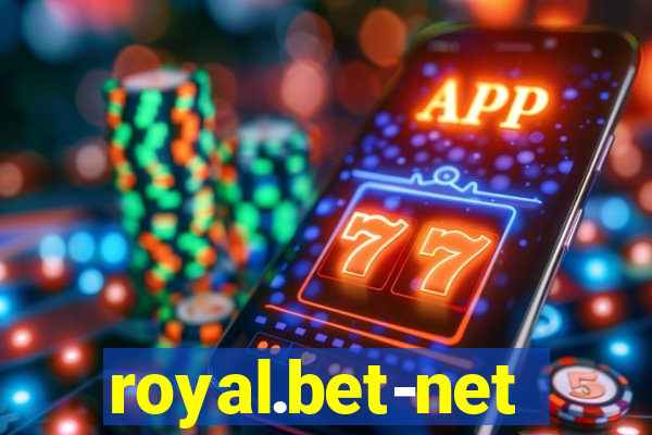 royal.bet-net