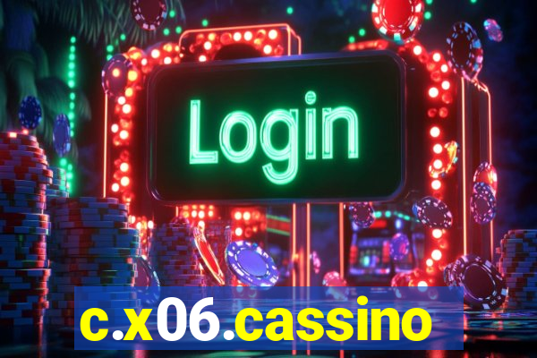 c.x06.cassino