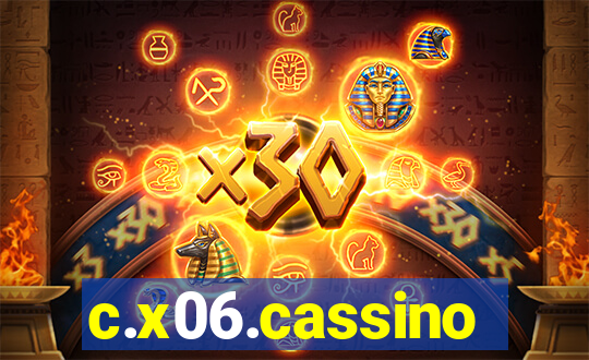 c.x06.cassino