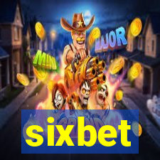 sixbet