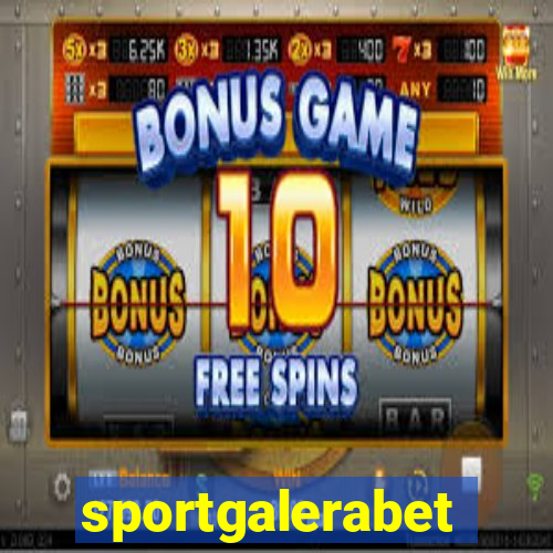 sportgalerabet