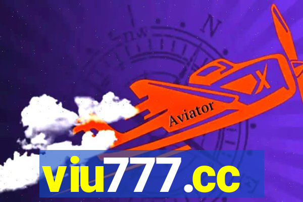 viu777.cc