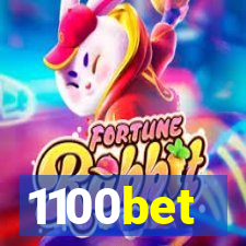 1100bet