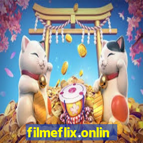 filmeflix.online