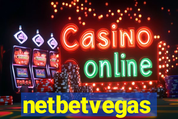 netbetvegas