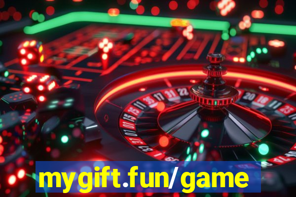 mygift.fun/game