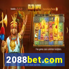 2088bet.com