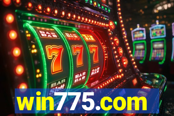 win775.com