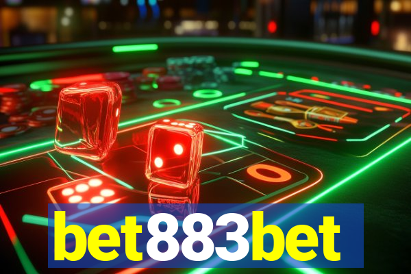 bet883bet