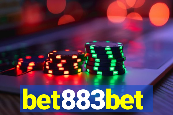 bet883bet