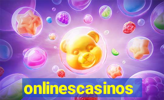 onlinescasinos