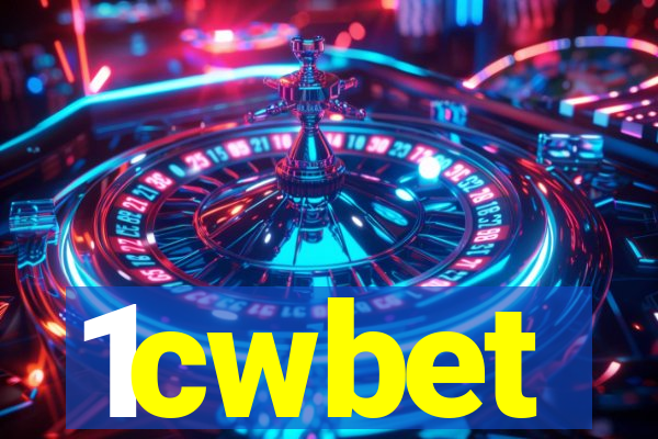 1cwbet