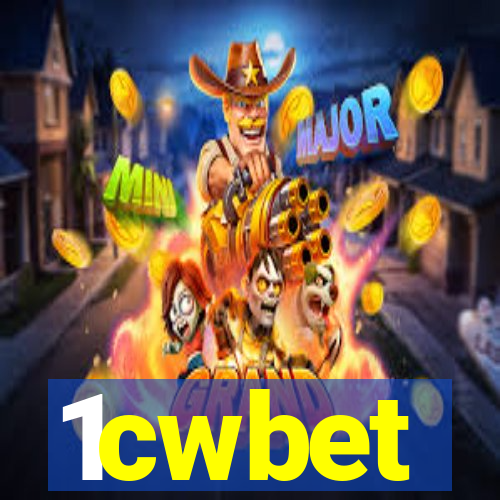 1cwbet