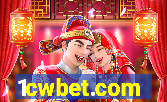 1cwbet.com