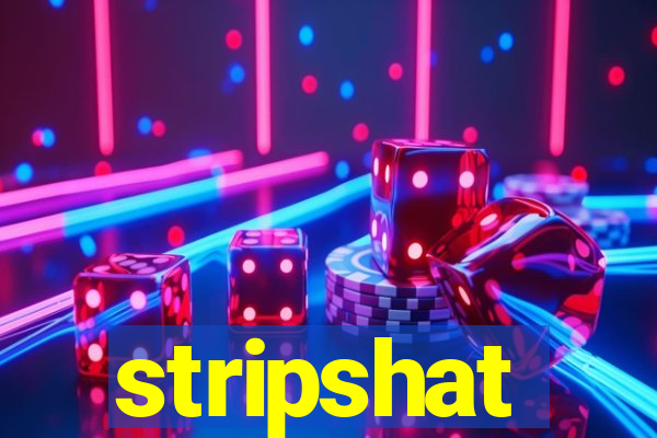 stripshat