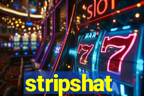 stripshat