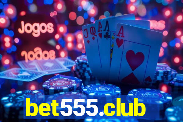 bet555.club