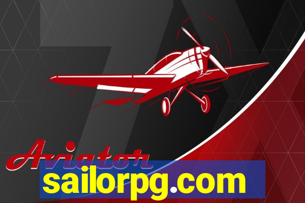 sailorpg.com