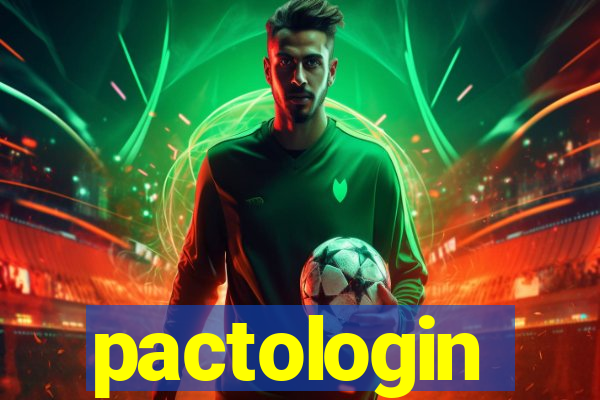 pactologin