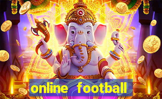 online football manager osm